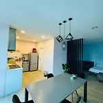 Taragon Standard Homestay