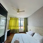 Taragon Standard Homestay