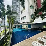Taragon Standard Homestay